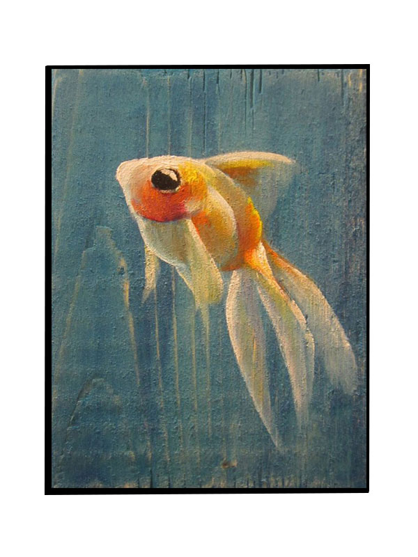 Animaux for Jahrriesnge goldfish-lpg1564 Compatible Animaux Jahrriesnge for goldfish-lpg1564