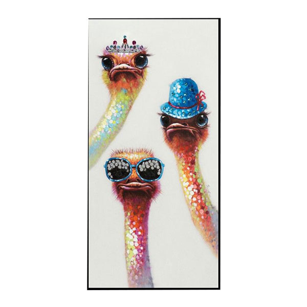Animaux for Jahrriesnge ostrich-lpg1565 Compatible Animaux Jahrriesnge for ostrich-lpg1565