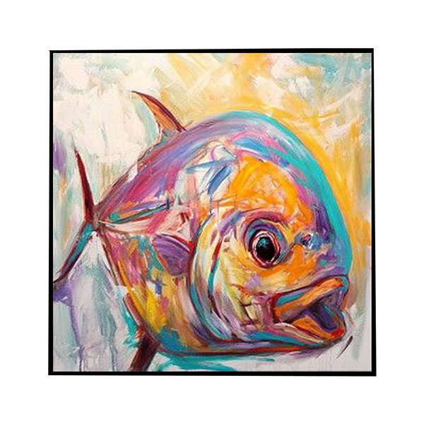 Animaux for Jahrriesnge fish-lpg1566 Compatible Animaux Jahrriesnge for fish-lpg1566