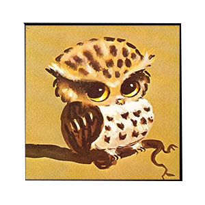 Animaux for Jahrriesnge owl-lpg1568 Compatible Animaux Jahrriesnge for owl-lpg1568