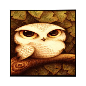 Animaux for Jahrriesnge owl-lpg1570 Compatible Animaux Jahrriesnge for owl-lpg1570