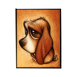 Animaux for Jahrriesnge dog-lpg1571 Compatible Animaux Jahrriesnge for dog-lpg1571