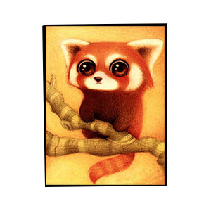 Animaux for Jahrriesnge raccoon-lpg1572 Compatible Animaux Jahrriesnge for raccoon-lpg1572