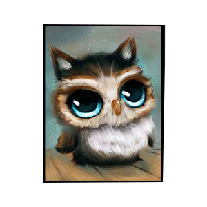 Animaux for Jahrriesnge owl-lpg1573 Compatible Animaux Jahrriesnge for owl-lpg1573
