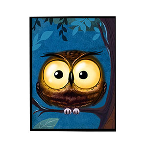 Animaux for Jahrriesnge owl-lpg1574 Compatible Animaux Jahrriesnge for owl-lpg1574