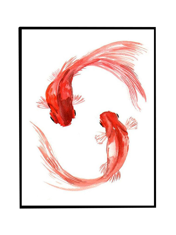 Animaux for Jahrriesnge goldfish-lpg1576 Compatible Animaux Jahrriesnge for goldfish-lpg1576