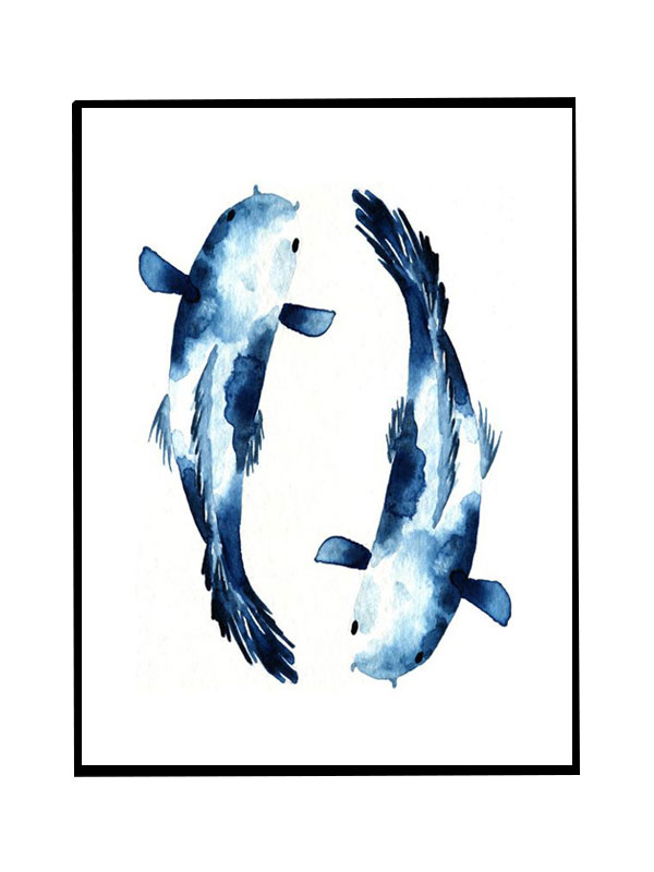 Animaux for Jahrriesnge fish-lpg1578 Compatible Animaux Jahrriesnge for fish-lpg1578