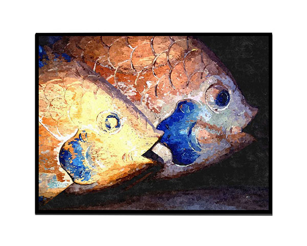 Animaux for Jahrriesnge fish-lpg1580 Compatible Animaux Jahrriesnge for fish-lpg1580