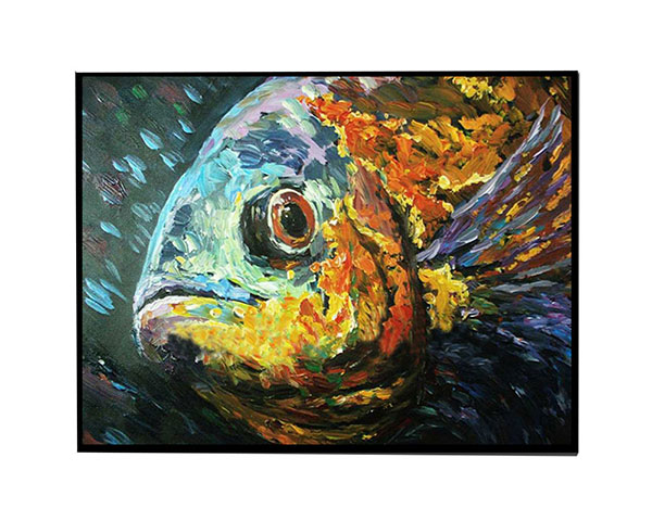Animaux for Jahrriesnge fish-lpg1581 Compatible Animaux Jahrriesnge for fish-lpg1581