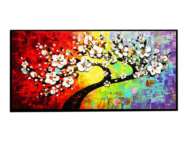 Abstrait for Jahrriesnge Plum-blossom-lpg1598 Compatible Abstrait Jahrriesnge for Plum-blossom-lpg1598
