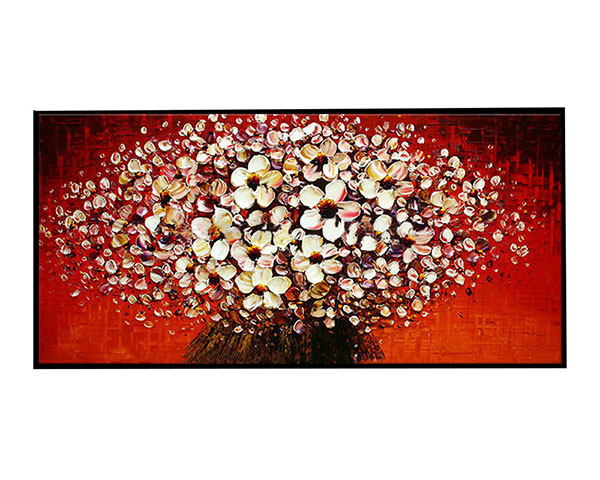 Abstrait for Jahrriesnge flowers-lpg1601 Compatible Abstrait Jahrriesnge for flowers-lpg1601