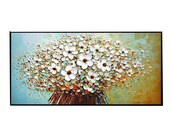 Abstrait for Jahrriesnge white-flower-lpg1604 Compatible Abstrait Jahrriesnge for white-flower-lpg1604