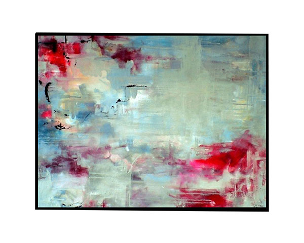 Abstrait for Jahrriesnge untitled-lpg1605 Compatible Abstrait Jahrriesnge for untitled-lpg1605