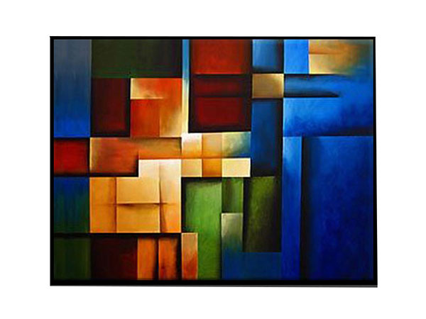 Abstrait for Jahrriesnge untitled-lpg1607 Compatible Abstrait Jahrriesnge for untitled-lpg1607