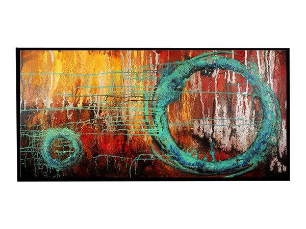 Abstrait for Jahrriesnge untitled-lpg1608 Compatible Abstrait Jahrriesnge for untitled-lpg1608