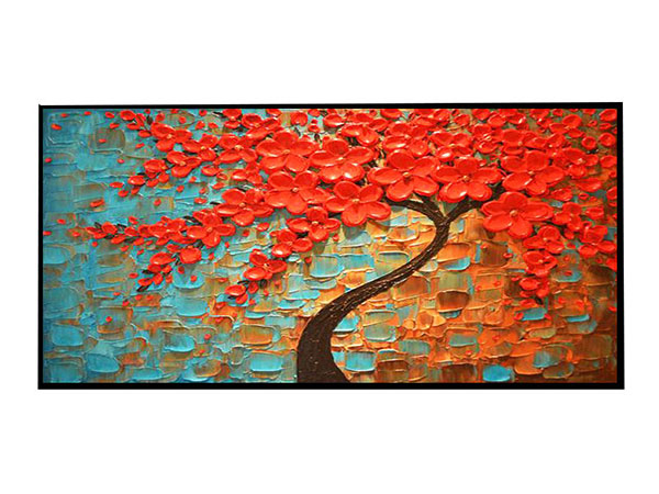 Abstrait for Jahrriesnge tree-lpg1609 Compatible Abstrait Jahrriesnge for tree-lpg1609