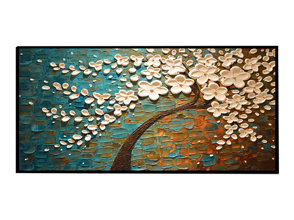 Abstrait for Jahrriesnge tree-lpg1610 Compatible Abstrait Jahrriesnge for tree-lpg1610