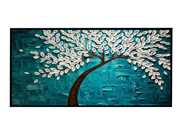 Abstrait for Jahrriesnge tree-lpg1612 Compatible Abstrait Jahrriesnge for tree-lpg1612