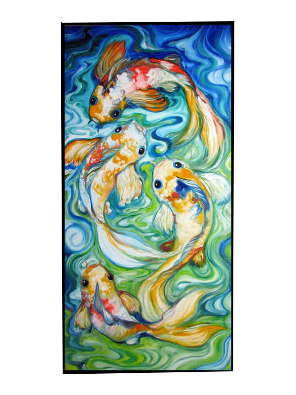Animaux for Jahrriesnge fish-lpg1621 Compatible Animaux Jahrriesnge for fish-lpg1621