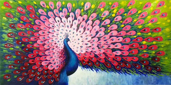 Animaux for Jahrriesnge peacock-lpg1622 Compatible Animaux Jahrriesnge for peacock-lpg1622