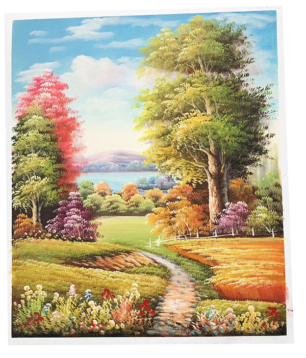 Paysage for JAHRRIESNGE trod-lpg1635 Compatible Paysage JAHRRIESNGE for trod-lpg1635