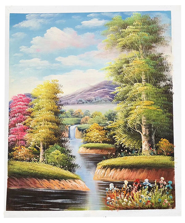 Paysage for JAHRRIESNGE trod-lpg1637 Compatible Paysage JAHRRIESNGE for trod-lpg1637