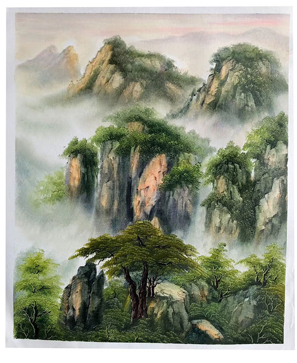 Paysage for JAHRRIESNGE tree-lpg1671 Compatible Paysage JAHRRIESNGE for tree-lpg1671
