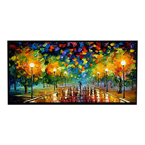 Paysage for JAHRRIESNGE lamp-lpg1696 Compatible Paysage JAHRRIESNGE for lamp-lpg1696