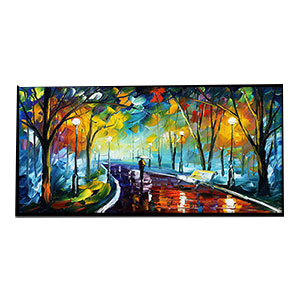 Paysage for JAHRRIESNGE walk-lpg1698 Compatible Paysage JAHRRIESNGE for walk-lpg1698