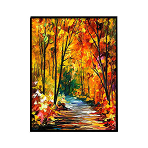 Paysage for JAHRRIESNGE forest-path-lpg1699 Compatible Paysage JAHRRIESNGE for forest-path-lpg1699