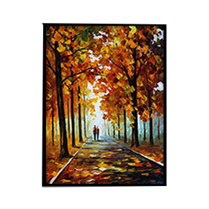 Paysage for JAHRRIESNGE forest-path-lpg1700 Compatible Paysage JAHRRIESNGE for forest-path-lpg1700