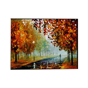 Paysage for JAHRRIESNGE waiting-lpg1703 Compatible Paysage JAHRRIESNGE for waiting-lpg1703