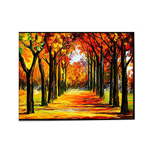 Paysage for JAHRRIESNGE forest-lpg1704 Compatible Paysage JAHRRIESNGE for forest-lpg1704