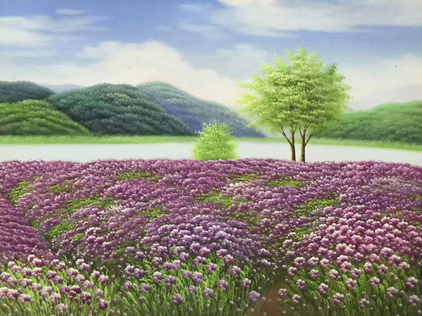 Paysage for JAHRRIESNGE green-hill-lpg1713 Compatible Paysage JAHRRIESNGE for green-hill-lpg1713