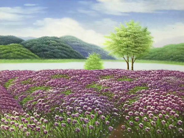 Paysage for JAHRRIESNGE green-hills-lpg1715 Compatible Paysage JAHRRIESNGE for green-hills-lpg1715