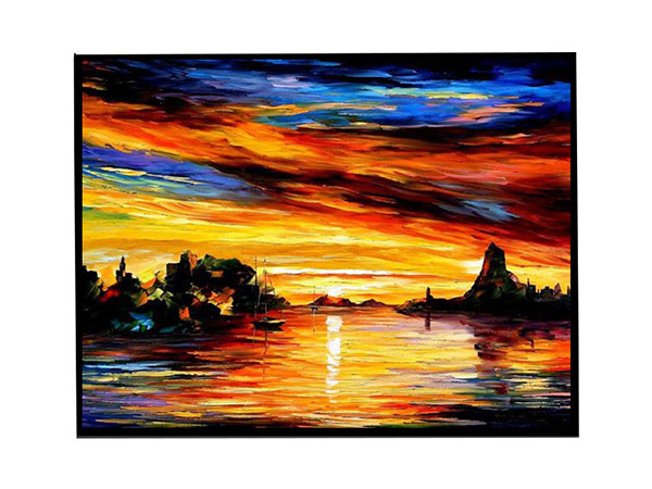 Paysage for JAHRRIESNGE sunset-lpg1716 Compatible Paysage JAHRRIESNGE for sunset-lpg1716