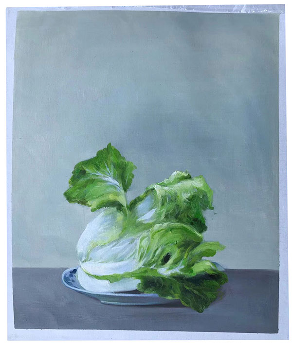Nature morte for Jahrriesnge cabbage-lpg1725 Compatible Nature morte Jahrriesnge for cabbage-lpg1725