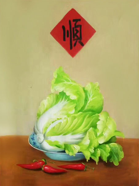Nature morte for Jahrriesnge cabbage-lpg1730 Compatible Nature morte Jahrriesnge for cabbage-lpg1730