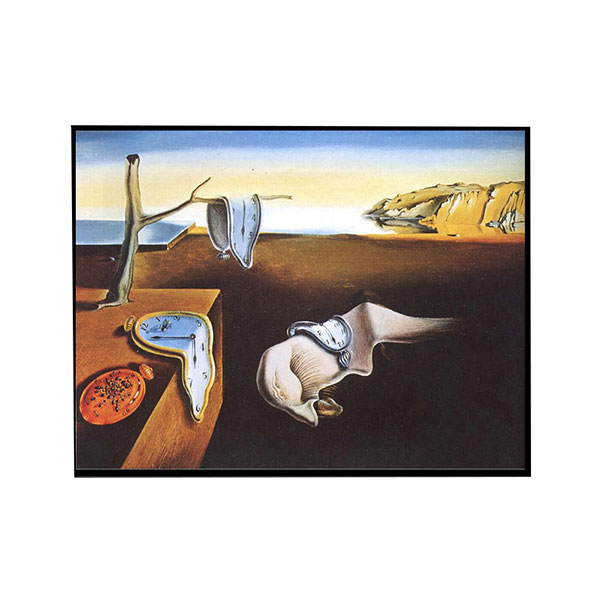 Nature morte for Jahrriesnge clock-lpg1733 Compatible Nature morte Jahrriesnge for clock-lpg1733