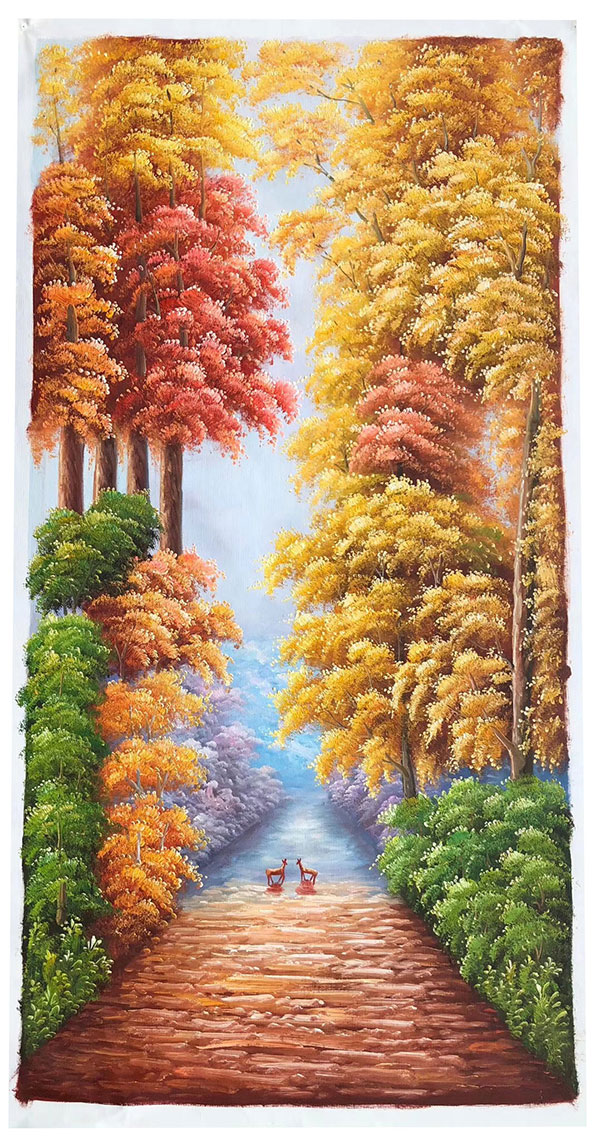 Paysage for JAHRRIESNGE lake-lpg1743 Compatible Paysage JAHRRIESNGE for lake-lpg1743
