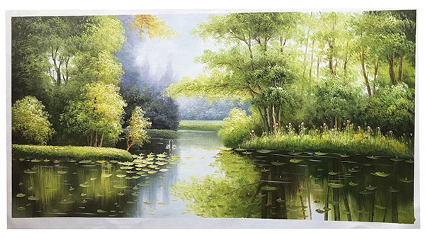 Paysage for JAHRRIESNGE swans-lpg1845 Compatible Paysage JAHRRIESNGE for swans-lpg1845