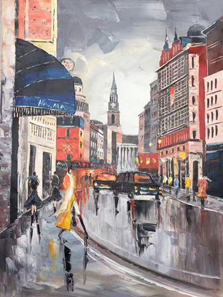 Paysage for JAHRRIESNGE street-lpg1874 Compatible Paysage JAHRRIESNGE for street-lpg1874