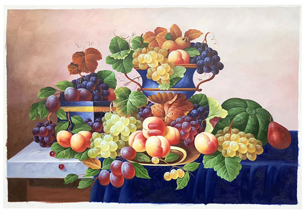 Nature morte for Jahrriesnge fruit-lpg1921 Compatible Nature morte Jahrriesnge for fruit-lpg1921