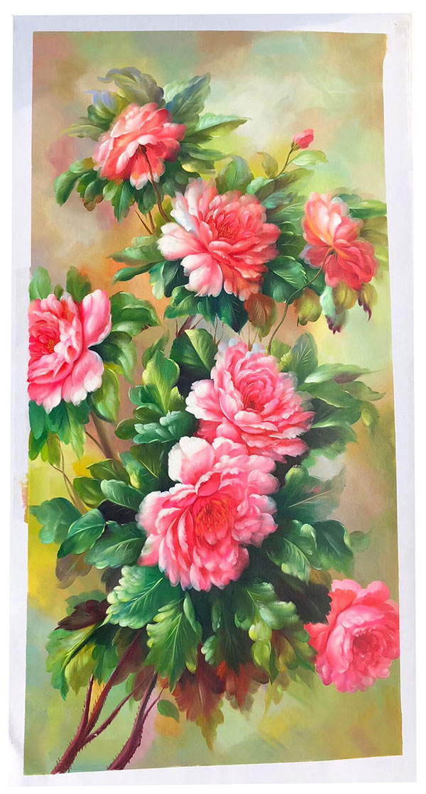 Nature morte for Jahrriesnge peony-flower-lpg1937 Compatible Nature morte Jahrriesnge for peony-flower-lpg1937