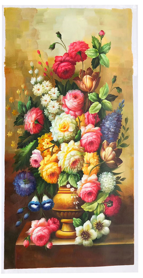 Nature morte for Jahrriesnge flowers-lpg1941 Compatible Nature morte Jahrriesnge for flowers-lpg1941