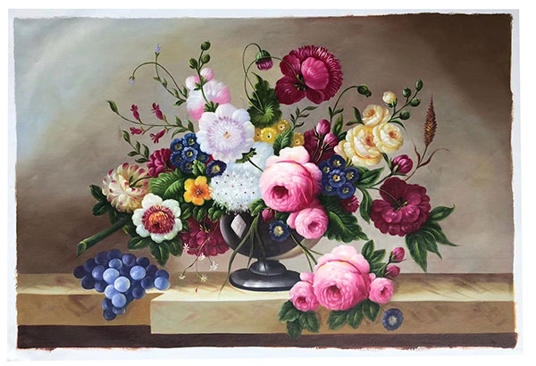 Nature morte for Jahrriesnge flowers-lpg1943 Compatible Nature morte Jahrriesnge for flowers-lpg1943