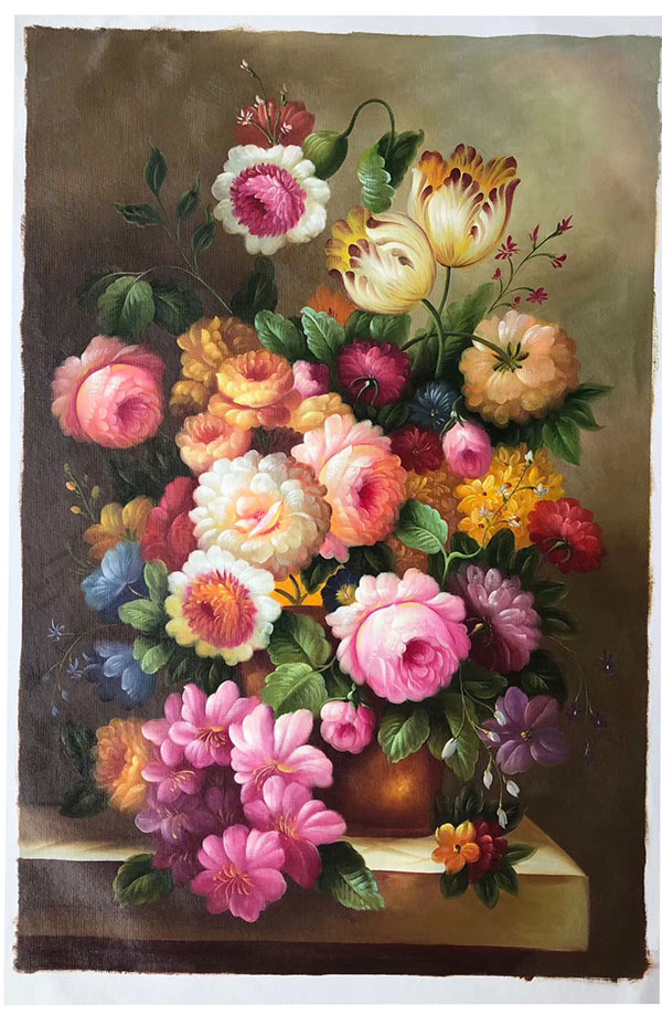 Nature morte for Jahrriesnge flowers-lpg1944 Compatible Nature morte Jahrriesnge for flowers-lpg1944