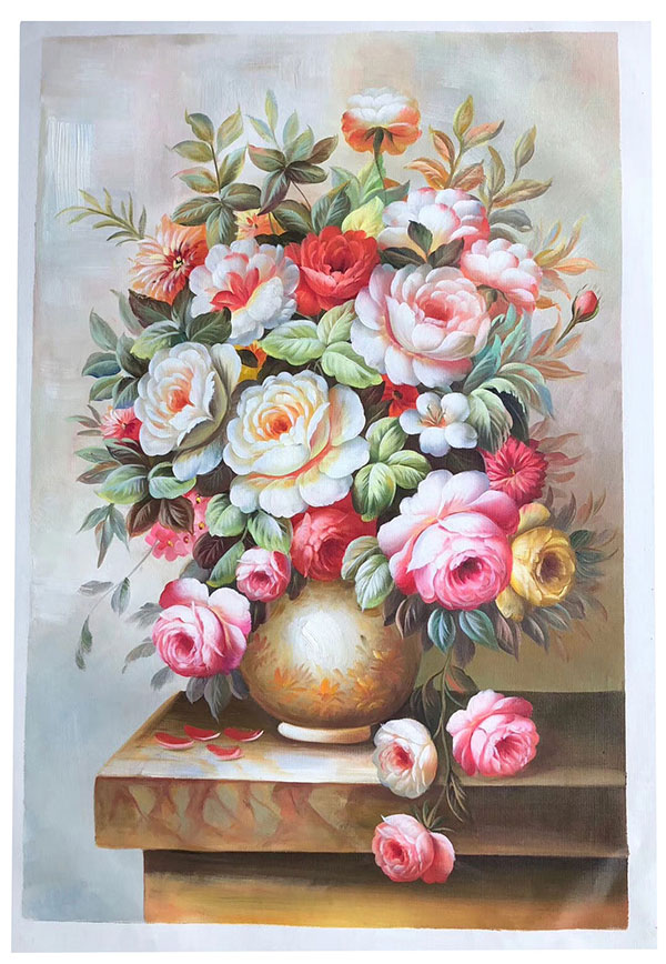 Nature morte for Jahrriesnge flowers-lpg1946 Compatible Nature morte Jahrriesnge for flowers-lpg1946