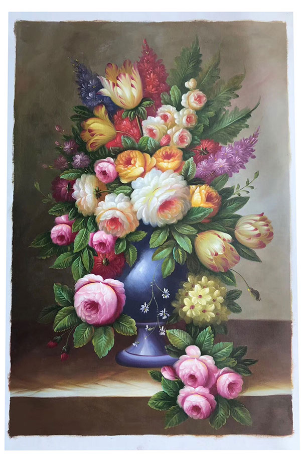 Nature morte for Jahrriesnge flowers-lpg1949 Compatible Nature morte Jahrriesnge for flowers-lpg1949