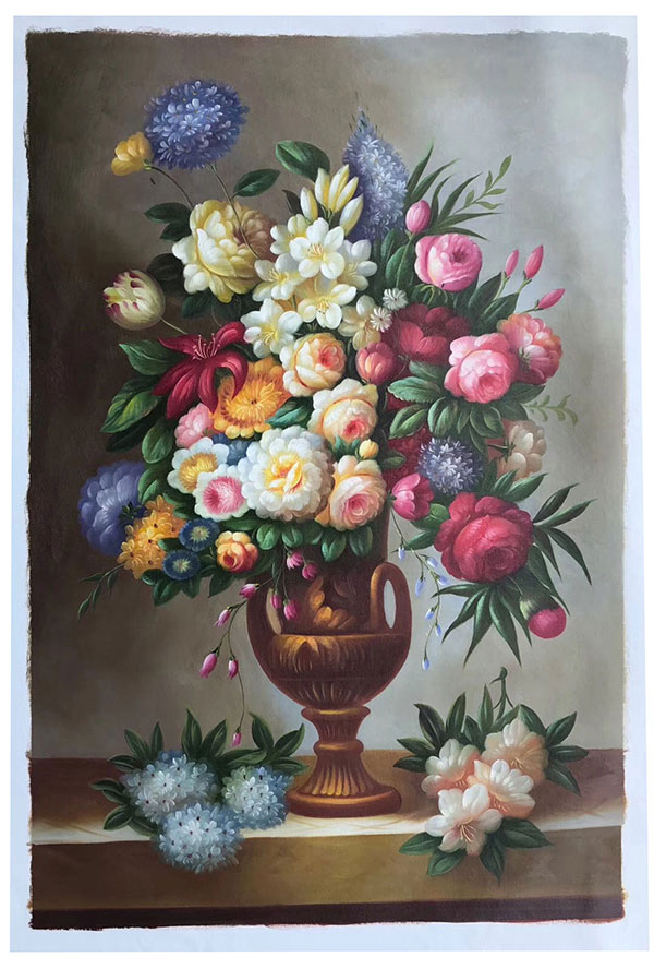 Nature morte for Jahrriesnge flowers-lpg1950 Compatible Nature morte Jahrriesnge for flowers-lpg1950